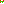 Destellos dst-126389