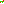 Destellos dst-126390
