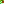 Destellos dst-1263902