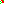 Destellos dst-1263903