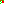 Destellos dst-1263904