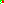 Destellos dst-1263905