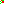 Destellos dst-1263906