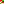 Destellos dst-1263907