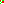 Destellos dst-1263908