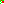Destellos dst-1263909