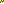 Destellos dst-126391