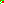 Destellos dst-1263913
