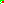 Destellos dst-1263914