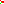 Destellos dst-1263915