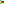 Destellos dst-1263916