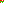 Destellos dst-126392