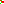 Destellos dst-1263924