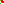 Destellos dst-1263929