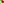 Destellos dst-1263931