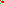 Destellos dst-1263933