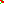 Destellos dst-1263936