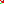 Destellos dst-1263941