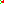 Destellos dst-1263944