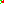 Destellos dst-1263945