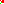 Destellos dst-1263950