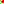 Destellos dst-1263952
