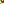 Destellos dst-1263954