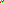 Destellos dst-126396