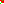 Destellos dst-1263960