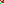 Destellos dst-1263961