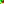 Destellos dst-1263962