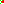 Destellos dst-1263963