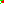 Destellos dst-1263964