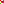 Destellos dst-1263966
