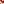 Destellos dst-1263968