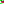 Destellos dst-1263972