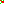 Destellos dst-1263973