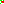 Destellos dst-1263974