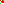 Destellos dst-1263975