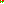 Destellos dst-126398