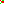 Destellos dst-1263982