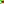 Destellos dst-1263985