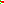 Destellos dst-1263993