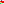 Destellos dst-1263995
