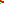 Destellos dst-1263996
