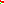 Destellos dst-1263997