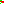 Destellos dst-1263998