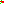 Destellos dst-1263999