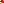 Destellos dst-1264001