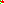 Destellos dst-1264002